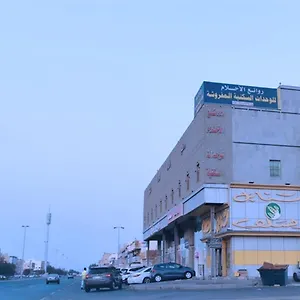 تحقق من التوفر