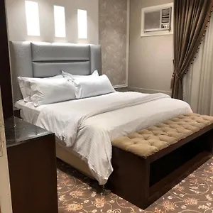 تحقق من التوفر