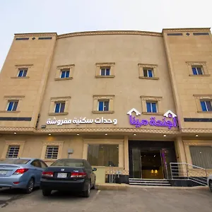 تحقق من التوفر