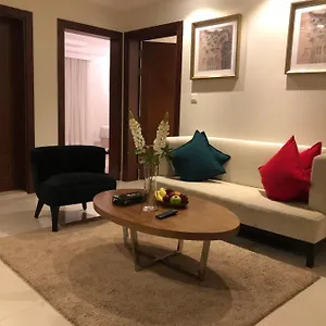 تحقق من التوفر